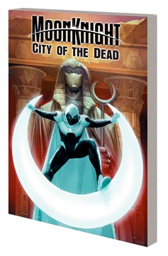 moon-knight-city-of-the-dead_0
