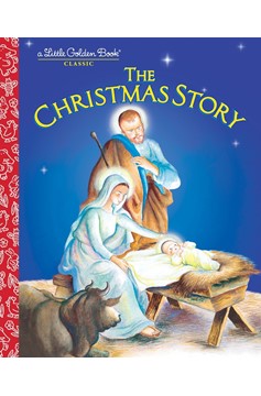 The Christmas Story	