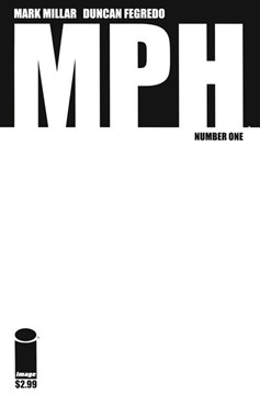 Mph #1 Cover C Team Variant Fegredo