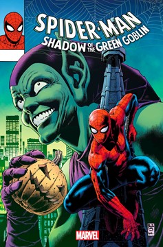 spider-man-shadow-of-the-green-goblin-1