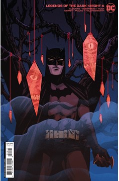 legends-of-the-dark-knight-6-cover-b-becky-cloonan-card-stock-variant