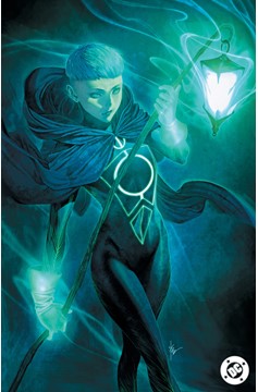 green-lantern-dark-1-cover-d-homare-foil-variant-of-7-