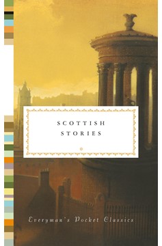 Scottish Stories (Hardcover Book)