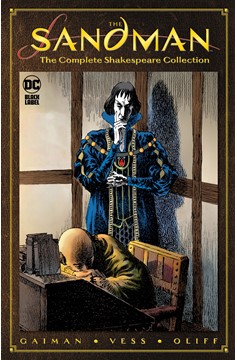 sandman-the-complete-shakespeare-collection-mature-