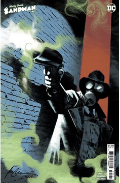wesley-dodds-the-sandman-5-cover-b-rafael-albuquerque-card-stock-variant-of-6-