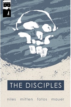 Disciples #4