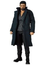 ***Pre-Order*** the Boys Maf Ex William Billy Butcher Action Figure