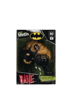 DC Direct Collector Vinyl Figure Wave 1 Bane