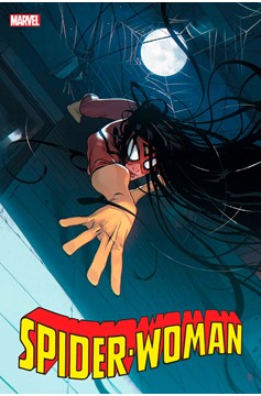 spider-woman-1-bengal-variant-[gw]