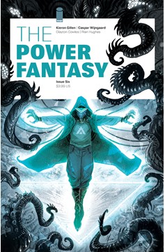 power-fantasy-6-cover-b-abigail-jill-harding-variant-mature-