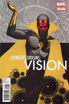 avengers-origins-vision-1