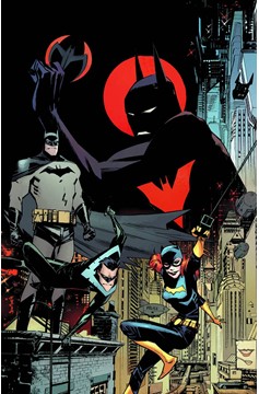 batman-beyond-universe-1.00-variant-edition