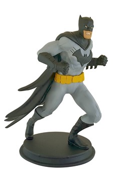 DC Heroes Batman Px Statue