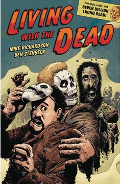 living-with-the-dead-a-zombie-bromance-trade-paperback