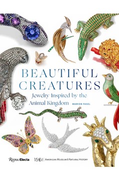 Beautiful Creatures (Hardcover Book)