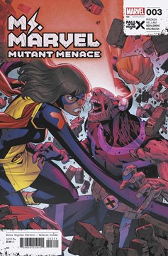 ms-marvel-mutant-menace-3