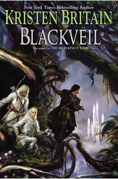 Blackveil