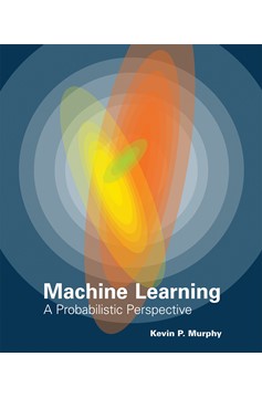 Machine Learning (Hardcover Book)