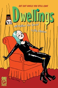 dwellings-all-hallows-eve-special-1-one-shot-cover-b-katie-skelly-variant-mature-