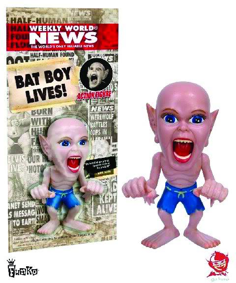 DESKTOY 、BATBOY、フィギュア OutOfStock