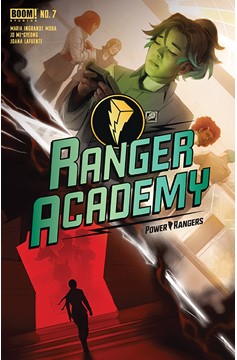 ranger-academy-7-cover-a-mercado