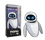 Figpin Disney Wall-e Eve Pin