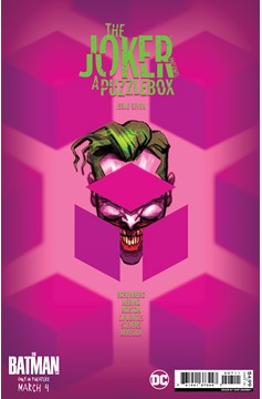 joker-presents-a-puzzlebox-7-cover-a-chip-zdarsky-of-7-