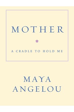 Mother (Hardcover Book)