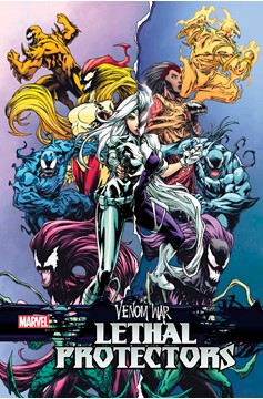 venom-war-lethal-protectors-3-vw