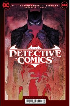 detective-comics-1062-cover-a-evan-cagle