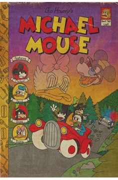 michael-mouse-one-shot-second-printing-mature-