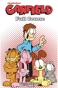 garfield-full-course-graphic-novel-volume-5