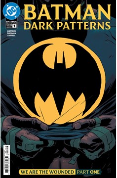 batman-dark-patterns-1-second-printing