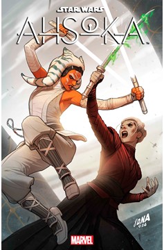 star-wars-ahsoka-8