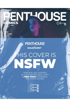 penthouse-comics-2-cover-h-polybagged-maleficent-mature-
