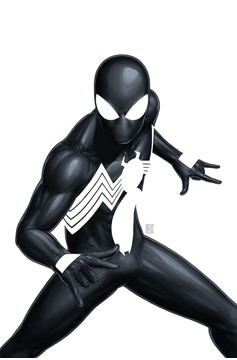 amazing-spider-man-50-jtc-vir-negative-space-variant