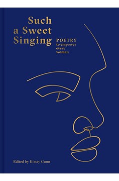 Such A Sweet Singing (Hardcover Book)