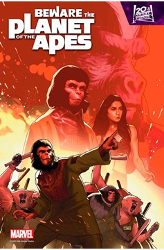 beware-the-planet-of-the-apes-4