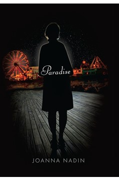 Paradise (Hardcover Book)