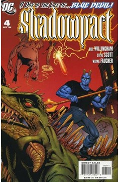 Shadowpact #4