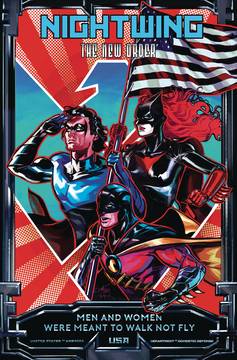 nightwing-the-new-order-3-of-6-