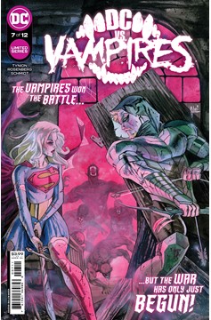dc-vs-vampires-7-of-12-cover-a-guillem-march