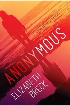 Anonymous (Hardcover Book)