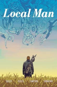 local-man-graphic-novel-volume-3-lost-ones-mature-