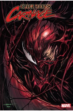 eddie-brock-carnage-1-alessandro-cappuccio-variant