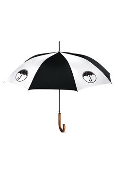 Umbrella Academy Umbrella
