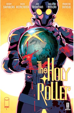 holy-roller-1-cover-a-roland-boschi