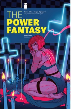 power-fantasy-3-cover-b-paulina-ganucheau-variant-mature-