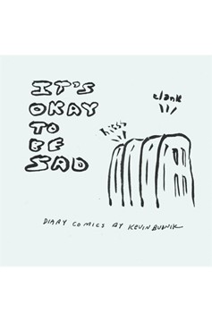 It's Okay To Be Sad (October 2019)