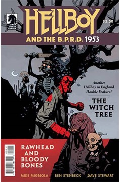 hcf-2017-hellboy-brpd-1953-witch-tree-rawhead-bloody-bones